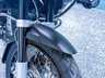 USED 2008 58 BMW R 1200 GS ADVENTURE 1170cc Tourer Nationwide Delivery &pound;149 - 9.9% APR