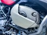 USED 2008 58 BMW R 1200 GS ADVENTURE 1170cc Tourer Nationwide Delivery &pound;149 - 9.9% APR