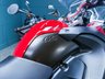 USED 2008 58 BMW R 1200 GS ADVENTURE 1170cc Tourer Nationwide Delivery &pound;149 - 9.9% APR