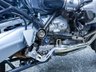USED 2008 58 BMW R 1200 GS ADVENTURE 1170cc Tourer Nationwide Delivery &pound;149 - 9.9% APR