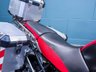 USED 2008 58 BMW R 1200 GS ADVENTURE 1170cc Tourer Nationwide Delivery &pound;149 - 9.9% APR