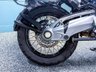 USED 2008 58 BMW R 1200 GS ADVENTURE 1170cc Tourer Nationwide Delivery &pound;149 - 9.9% APR
