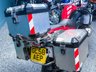 USED 2008 58 BMW R 1200 GS ADVENTURE 1170cc Tourer Nationwide Delivery &pound;149 - 9.9% APR