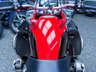 USED 2008 58 BMW R 1200 GS ADVENTURE 1170cc Tourer Nationwide Delivery &pound;149 - 9.9% APR