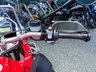 USED 2008 58 BMW R 1200 GS ADVENTURE 1170cc Tourer Nationwide Delivery &pound;149 - 9.9% APR