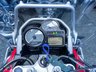 USED 2008 58 BMW R 1200 GS ADVENTURE 1170cc Tourer Nationwide Delivery &pound;149 - 9.9% APR