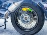 USED 2008 58 BMW R 1200 GS ADVENTURE 1170cc Tourer Nationwide Delivery &pound;149 - 9.9% APR