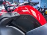 USED 2008 58 BMW R 1200 GS ADVENTURE 1170cc Tourer Nationwide Delivery &pound;149 - 9.9% APR