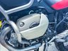 USED 2008 58 BMW R 1200 GS ADVENTURE 1170cc Tourer Nationwide Delivery &pound;149 - 9.9% APR
