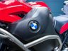 USED 2008 58 BMW R 1200 GS ADVENTURE 1170cc Tourer Nationwide Delivery &pound;149 - 9.9% APR