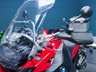USED 2008 58 BMW R 1200 GS ADVENTURE 1170cc Tourer Nationwide Delivery &pound;149 - 9.9% APR