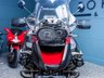 USED 2008 58 BMW R 1200 GS ADVENTURE 1170cc Tourer Nationwide Delivery &pound;149 - 9.9% APR