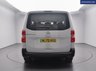 USED 2022 72 CITROEN e-SpaceTourer 50kWh Business Edition M MPV 5dr Electric Auto MWB (7.4kW Charger) (136 ps) NATIONWIDE DELIVERY