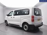 USED 2022 72 CITROEN e-SpaceTourer 50kWh Business Edition M MPV 5dr Electric Auto MWB (7.4kW Charger) (136 ps) NATIONWIDE DELIVERY
