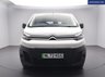 USED 2022 72 CITROEN e-SpaceTourer 50kWh Business Edition M MPV 5dr Electric Auto MWB (7.4kW Charger) (136 ps) NATIONWIDE DELIVERY