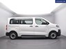 USED 2022 72 CITROEN e-SpaceTourer 50kWh Business Edition M MPV 5dr Electric Auto MWB (7.4kW Charger) (136 ps) NATIONWIDE DELIVERY