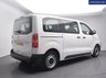 USED 2022 72 CITROEN e-SpaceTourer 50kWh Business Edition M MPV 5dr Electric Auto MWB (7.4kW Charger) (136 ps) NATIONWIDE DELIVERY