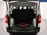 USED 2022 72 CITROEN e-SpaceTourer 50kWh Business Edition M MPV 5dr Electric Auto MWB (7.4kW Charger) (136 ps) NATIONWIDE DELIVERY