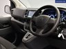 USED 2022 72 CITROEN e-SpaceTourer 50kWh Business Edition M MPV 5dr Electric Auto MWB (7.4kW Charger) (136 ps) NATIONWIDE DELIVERY