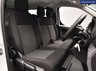 USED 2022 72 CITROEN e-SpaceTourer 50kWh Business Edition M MPV 5dr Electric Auto MWB (7.4kW Charger) (136 ps) NATIONWIDE DELIVERY