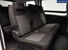 USED 2022 72 CITROEN e-SpaceTourer 50kWh Business Edition M MPV 5dr Electric Auto MWB (7.4kW Charger) (136 ps) NATIONWIDE DELIVERY
