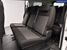 USED 2022 72 CITROEN e-SpaceTourer 50kWh Business Edition M MPV 5dr Electric Auto MWB (7.4kW Charger) (136 ps) NATIONWIDE DELIVERY