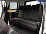 USED 2022 72 CITROEN e-SpaceTourer 50kWh Business Edition M MPV 5dr Electric Auto MWB (7.4kW Charger) (136 ps) NATIONWIDE DELIVERY