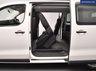 USED 2022 72 CITROEN e-SpaceTourer 50kWh Business Edition M MPV 5dr Electric Auto MWB (7.4kW Charger) (136 ps) NATIONWIDE DELIVERY