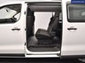 USED 2022 72 CITROEN e-SpaceTourer 50kWh Business Edition M MPV 5dr Electric Auto MWB (7.4kW Charger) (136 ps) NATIONWIDE DELIVERY