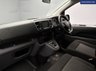 USED 2022 72 CITROEN e-SpaceTourer 50kWh Business Edition M MPV 5dr Electric Auto MWB (7.4kW Charger) (136 ps) NATIONWIDE DELIVERY