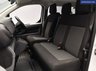 USED 2022 72 CITROEN e-SpaceTourer 50kWh Business Edition M MPV 5dr Electric Auto MWB (7.4kW Charger) (136 ps) NATIONWIDE DELIVERY