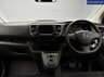 USED 2022 72 CITROEN e-SpaceTourer 50kWh Business Edition M MPV 5dr Electric Auto MWB (7.4kW Charger) (136 ps) NATIONWIDE DELIVERY