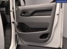 USED 2022 72 CITROEN e-SpaceTourer 50kWh Business Edition M MPV 5dr Electric Auto MWB (7.4kW Charger) (136 ps) NATIONWIDE DELIVERY