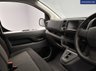 USED 2022 72 CITROEN e-SpaceTourer 50kWh Business Edition M MPV 5dr Electric Auto MWB (7.4kW Charger) (136 ps) NATIONWIDE DELIVERY
