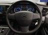USED 2022 72 CITROEN e-SpaceTourer 50kWh Business Edition M MPV 5dr Electric Auto MWB (7.4kW Charger) (136 ps) NATIONWIDE DELIVERY