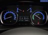 USED 2022 72 CITROEN e-SpaceTourer 50kWh Business Edition M MPV 5dr Electric Auto MWB (7.4kW Charger) (136 ps) NATIONWIDE DELIVERY