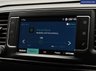 USED 2022 72 CITROEN e-SpaceTourer 50kWh Business Edition M MPV 5dr Electric Auto MWB (7.4kW Charger) (136 ps) NATIONWIDE DELIVERY