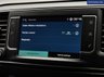 USED 2022 72 CITROEN e-SpaceTourer 50kWh Business Edition M MPV 5dr Electric Auto MWB (7.4kW Charger) (136 ps) NATIONWIDE DELIVERY