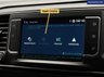 USED 2022 72 CITROEN e-SpaceTourer 50kWh Business Edition M MPV 5dr Electric Auto MWB (7.4kW Charger) (136 ps) NATIONWIDE DELIVERY