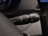 USED 2022 72 CITROEN e-SpaceTourer 50kWh Business Edition M MPV 5dr Electric Auto MWB (7.4kW Charger) (136 ps) NATIONWIDE DELIVERY