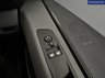 USED 2022 72 CITROEN e-SpaceTourer 50kWh Business Edition M MPV 5dr Electric Auto MWB (7.4kW Charger) (136 ps) NATIONWIDE DELIVERY