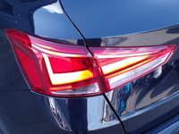 USED 2023 23 SEAT ARONA 1.0 TSI FR Edition Euro 6 (s/s) 5dr LOW MILES & APR +MORE 4 YOUR Â£