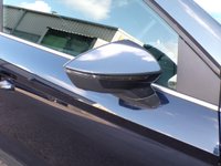 USED 2023 23 SEAT ARONA 1.0 TSI FR Edition Euro 6 (s/s) 5dr LOW MILES & APR +MORE 4 YOUR Â£