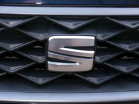 USED 2023 23 SEAT ARONA 1.0 TSI FR Edition Euro 6 (s/s) 5dr LOW MILES & APR +MORE 4 YOUR Â£