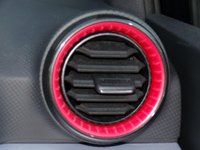 USED 2023 23 SEAT ARONA 1.0 TSI FR Edition Euro 6 (s/s) 5dr LOW MILES & APR +MORE 4 YOUR Â£