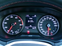 USED 2023 23 SEAT ARONA 1.0 TSI FR Edition Euro 6 (s/s) 5dr LOW MILES & APR +MORE 4 YOUR Â£