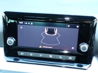 USED 2023 23 SEAT ARONA 1.0 TSI FR Edition Euro 6 (s/s) 5dr LOW MILES & APR +MORE 4 YOUR Â£