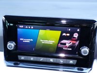 USED 2023 23 SEAT ARONA 1.0 TSI FR Edition Euro 6 (s/s) 5dr LOW MILES & APR +MORE 4 YOUR Â£