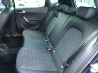 USED 2023 23 SEAT ARONA 1.0 TSI FR Edition Euro 6 (s/s) 5dr LOW MILES & APR +MORE 4 YOUR Â£