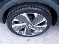 USED 2023 23 SEAT ARONA 1.0 TSI FR Edition Euro 6 (s/s) 5dr LOW MILES & APR +MORE 4 YOUR Â£